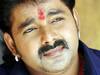 Pawan Singh Love Life: 2 टूटी शादी का दर्द झेल चुके हैं पवन सिंह, 3 बार प्यार में भी रहे तन्हां, जानिए कैसी है पॉवर स्टार की लव लाइफ