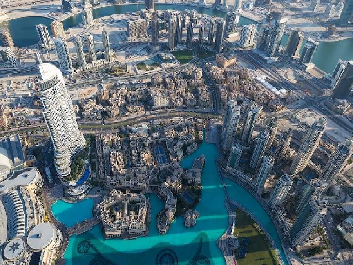 इस टूर पैकेज में आपको अकेले यात्रा करने पर 1,08,100 रुपये, दो लोगों को 1,04,900 और तीन लोगों के यात्रा करने पर 1,03,900 रुपये प्रति व्यक्ति के हिसाब से शुल्क देना पड़ेगा.(PC: Freepik)