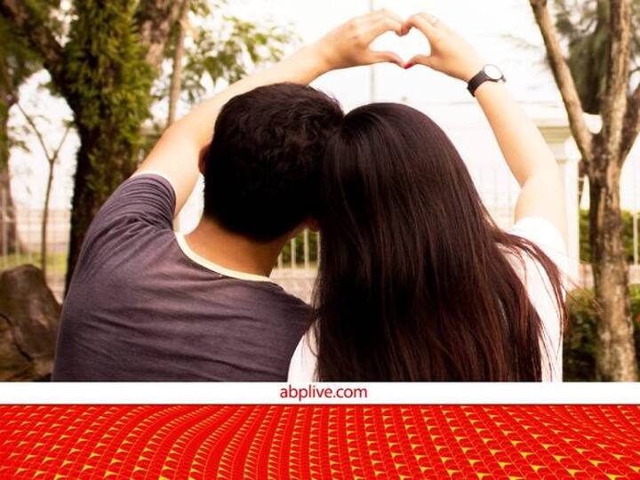 Love Affair: नालंदा में टूटा प्रेमी जोड़े का सपना! घरवाले नहीं माने तो राजस्थान भागकर की शादी, अब वहां से उठा लाई बिहार पुलिस Love Affair: The dream of Lovers Got broken in Nalanda! Premi Joda Got Married in Rajasthan Ran Away from Bihar and Police Take them Back ann Love Affair: नालंदा में टूटा प्रेमी जोड़े का सपना! घरवाले नहीं माने तो राजस्थान भागकर की शादी, अब वहां से उठा लाई बिहार पुलिस