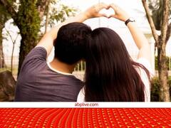 नालंदा में टूटा प्रेमी जोड़े का सपना! घरवाले नहीं माने तो राजस्थान भागकर की शादी, अब वहां से उठा लाई बिहार पुलिस