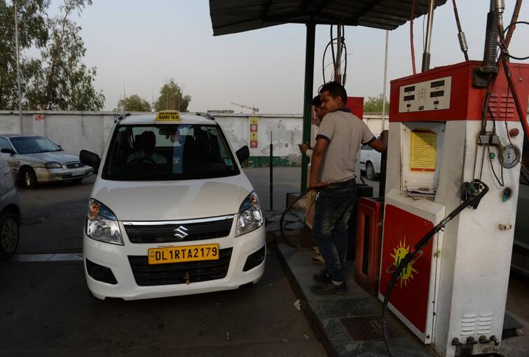 Auto, Taxi Fares Increased In Delhi Over Rising CNG Prices. Check Revised Rates Auto, Taxi Fares Increased In Delhi Over Rising CNG Prices. Check Revised Rates