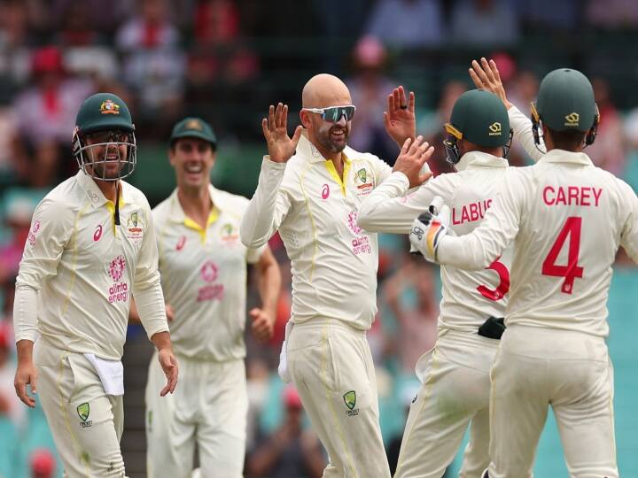 australia announced 18 men squad for test series against india mithell strac will miss nagpur match IND vs AUS: भारत दौरे के लिए ऑस्ट्रेलिया टीम का ऐलान, नागपुर टेस्ट से बाहर रहेंगे मिचेल स्टार्क