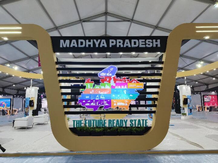 Global Investors Summit 2023: PM मोदी ने किया ग्लोबल इन्वेस्टर्स समिट का शुभारंभ, कहा- 8 साल में बढ़ी रिफॉर्म की स्पीड MP Global Investors Summit 2023 Opening PM Narendra Modi Virtual Inauguration 65 countries Representatives participating ANN Global Investors Summit 2023: PM मोदी ने किया ग्लोबल इन्वेस्टर्स समिट का शुभारंभ, कहा- 8 साल में बढ़ी रिफॉर्म की स्पीड