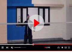 क्रिकेट, बैडमिंटन राजनीति का खेल! तेजस्वी यादव हर चीज में रहते हैं एक्टिव, देखें उनका ये अंदाज