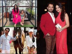 Anupam Mittals Luxury Life: करोड़ों के आलीशान बंगले में रहते हैं शार्क टैंक के जज अनुपम मित्तल, देखें तस्वीरें