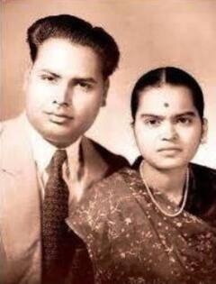 कोकिलाबेन से लेकर नीता-श्लोका और ईशा तक, अंबानी परिवार की बहू बेटियों के सोने-हीरे से जड़े महंगे वेडिंग लुक