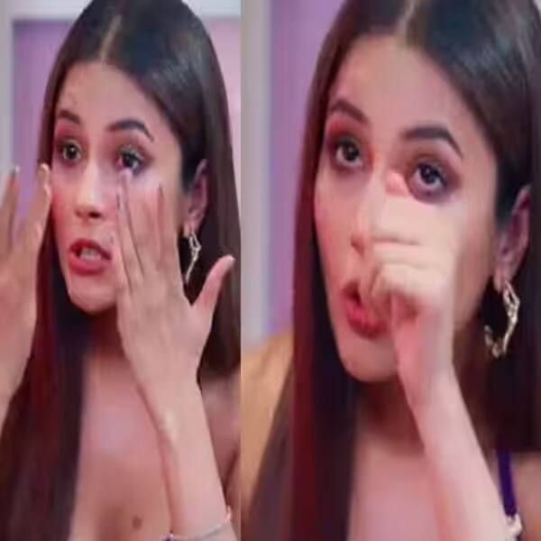 इसके साथ ही शहनाज गिल अपने शो में आयुष्मान खुराना के साथ सिद्धार्थ शुक्ला के बारे में बात करते हुए टूट गई थीं. अभिनेत्री ने इस बारे में खुलकर बात की कि क्यों वह अपनी भावनाओं को दुनिया से छुपाती हैं जब उन्हें जज किया जाता है.