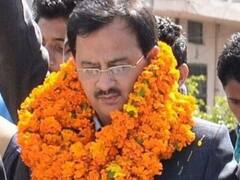 'हिमाचल आर्थिक रूप से कंगाल, रोजमर्रा का खर्चा चलाने के लिए भी नहीं है पैसा!'