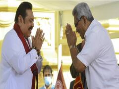 துரத்தும் போர் குற்றங்கள்...இலங்கை முன்னாள் அதிபர்கள் ராஜபக்ச சகோதரர்களுக்கு எதிராக கனடா தடை...!