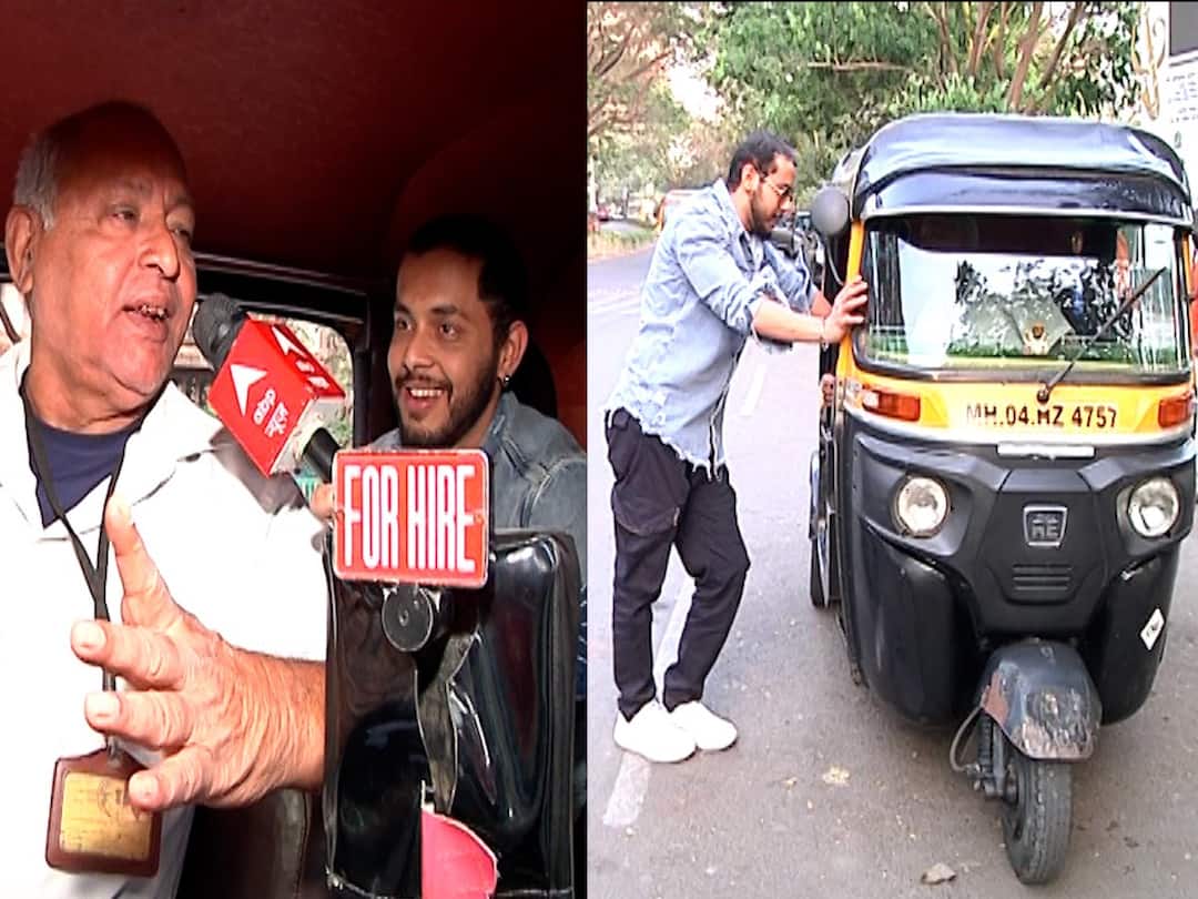 Exclusive Akshay Kelkar Bigg Boss Marathi Winner : रिक्षा चालकाचा मुलगा ते ; 'बिग बॉस'चा विजेता; जाणून घ्या अक्षय केळकरचा प्रवास... Exclusive Akshay Kelkar Bigg Boss Marathi Winner The son of a rickshaw driver to the winner of Bigg Boss Know the journey of marathi actor Akshay Kelkar Exclusive Akshay Kelkar Bigg Boss Marathi Winner : रिक्षा चालकाचा मुलगा ते ; 'बिग बॉस'चा विजेता; जाणून घ्या अक्षय केळकरचा प्रवास...