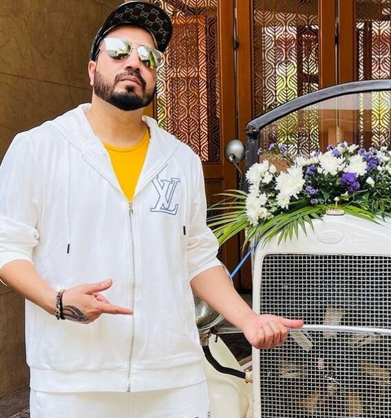 किसी को मारा थप्पड़ तो किसी से तोड़ी शादी...Rakhi Sawant की लाइफ में 5 बार हुई थी प्यार की एंट्री, अब छठे के साथ बसाया घर