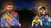 Ind vs SL 1st ODI | Rohit Sharma Mohammad Shami Runout: 13 ఏళ్ల క్రితం ఘటనతో పోలుస్తున్న నెటిజన్స్