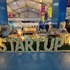 दुनियाभर में एक्सपोर्ट होंगे पीथमपुर में बने कैप्सूल, एशिया की सबसे बड़ी कंपनी करेगी 500 करोड़ का निवेश