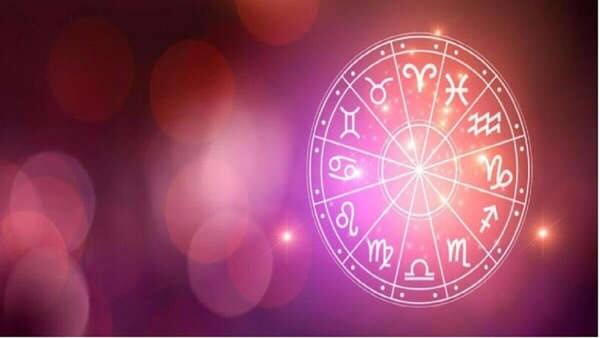 Mangal margi 2023 mars retrograde in Taurus on 13 january good luck for these zodiac sign Mangal Margi 2023: 13 જાન્યુઆરીએ મંગળ ગ્રહ માર્ગી થશે,  આ ત્રણ રાશિના જાતકની ચમકશે કિસ્મત