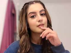 অভিনেত্রী তুনিশা শর্মার মৃত্যু প্রসঙ্গে গোপন তথ্য দিলেন সহ-অভিনেতা