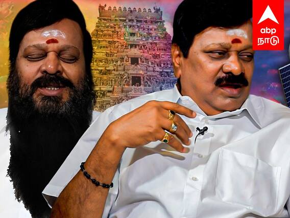 Kovai Selvaraj Latest Interview : 