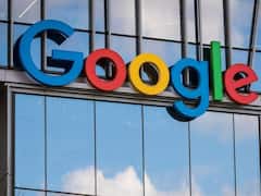 గూగుల్‌‌కు మరోసారి షాకిచ్చిన లా ట్రైబ్యునల్‌, స్టే ఇవ్వడానికి నిరాకరణ