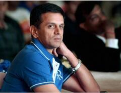 HBD Rahul Dravid : ਰਾਹੁਲ ਦ੍ਰਾਵਿੜ ਨੇ ਲਾਇਆ ਉਮਰ ਦਾ ਲਾਇਆ ਅਰਧ ਸੈਂਕੜਾ