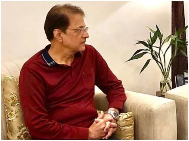 अरुण उस फिल्म में तिरुपति बालाजी के किरदार में थे. वहीं, भानुमती लक्ष्मी का किरदार निभा रही थीं. उस वक्त अरुण गोविल सिगरेट पीने के आदी थे.