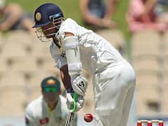 Happy Birthday Rahul Dravid: Five Interesting Facts About 'The Wall' As He Turns 50