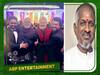 Ilayaraja wishes RRR team : 