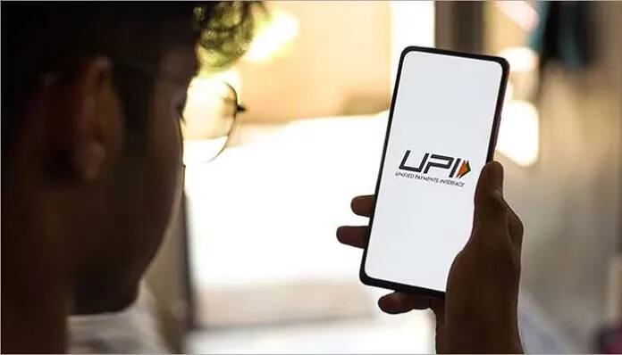 Non-residents from 10 countries will soon be able to use UPI for fund transfer know details UPI for Fund Transfer: આ 10 દેશોમાં NRI ઈન્ટરનેશનલ નંબરથી કરી શકશે UPI પેમેન્ટ, જાણો શું છે અપડેટ