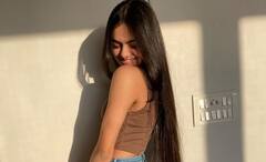 Ruhaanika Dhawan: কালকের শিশুশিল্পী আজ বিলাসবহুল ফ্ল্যাটের মালকিন, মাত্র ১৫ বছর বয়সে অসাধ্যসাধন সিরিয়াল অভিনেত্রীর