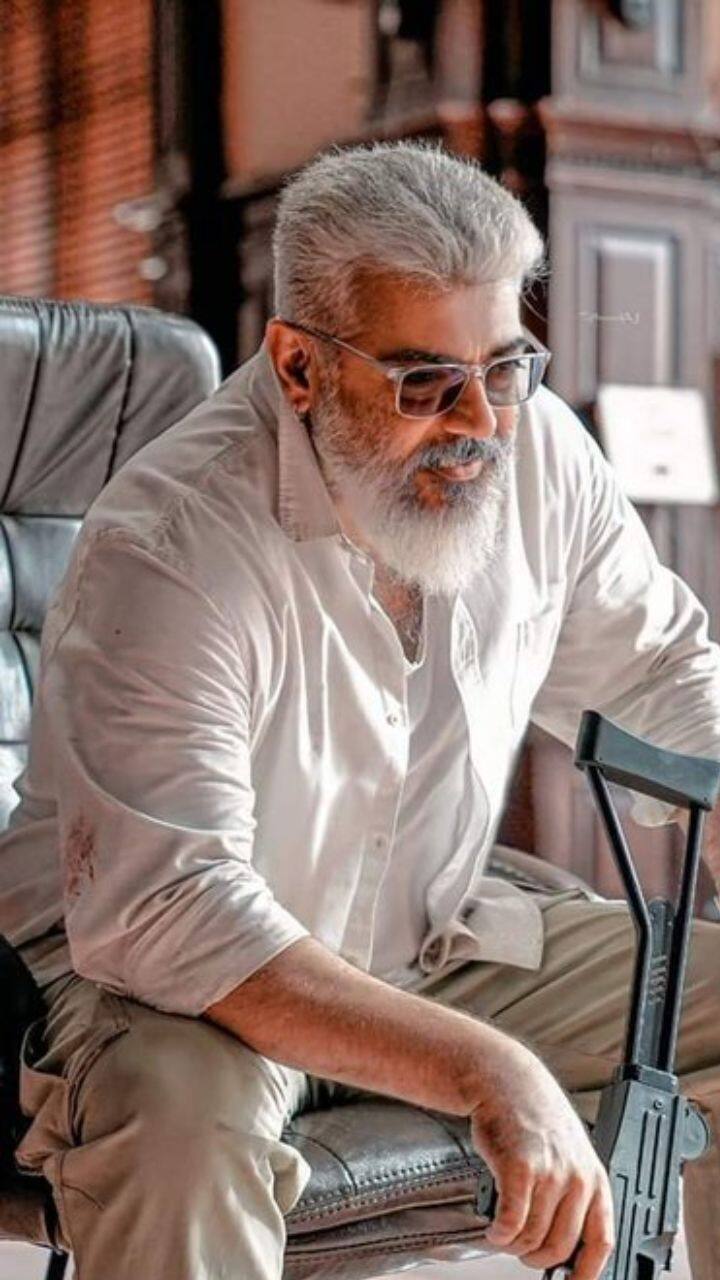 இவர்களின் திருட்டுக்கு பின்னால் இருக்கும் காரணம் என்ன? என்பதே கதை