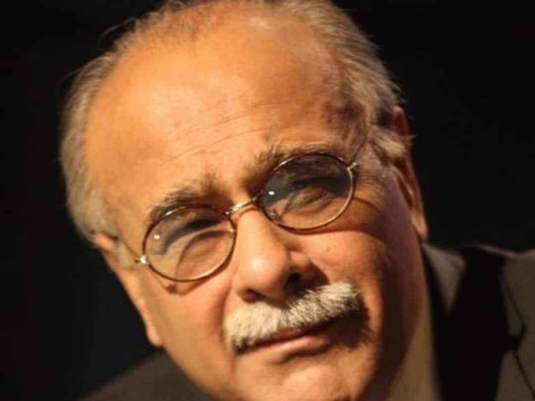 PCB Chief Sethi 'Wants To Discuss' Asia Cup Hosting Issue If Jay Shah Attends ILT20 Opener In Dubai PCB Chief Sethi 'Wants To Discuss' Asia Cup Hosting Issue If Jay Shah Attends ILT20 Opener In Dubai PCB Chief Sethi 'Wants To Discuss' Asia Cup Hosting Issue If Jay Shah Attends ILT20 Opener In Dubai