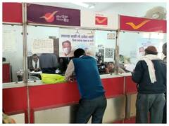 नौकरी के लिए युवक को देर से मिला इंटरव्यू लेटर, कोर्ट ने डाकघर पर लगाया 2 लाख का जुर्माना