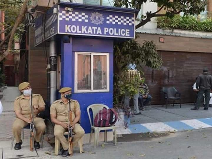 Kolkata police has not yet took action against culprit victim alleging police inaction Kolkata: 'अब तक नहीं हुई कोई गिरफ्तारी', कोलकाता के अस्पताल में छेड़छाड़ के मामले में बोली पीड़िता