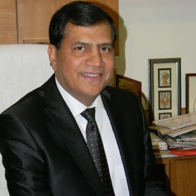 CBI Books Amrapali Group Managing Director Anil Sharma In 2014 Murder Case CBI Books Amrapali Group Managing Director Anil Sharma In 2014 Murder Case CBI Books Amrapali Group Managing Director Anil Sharma In 2014 Murder Case