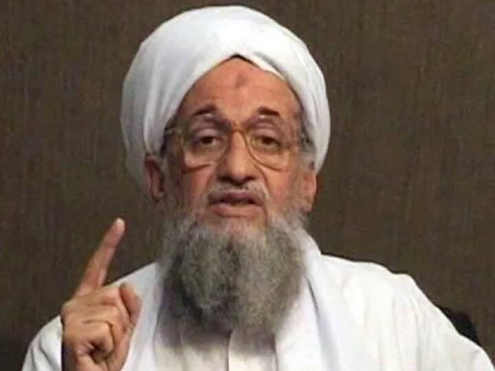 next leader of al qaeda after ayman al zawahiri america answered जवाहिरी के बाद अब कौन संभालेगा अलकायदा की कमान? जानिए क्या बोला अमेरिका