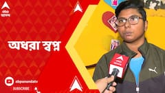 Paulmi Adhikari : দেশের অন্যতম ফুটবলার পৌলমী অধিকারী এখন ফুড ডেলিভারি এজেন্ট