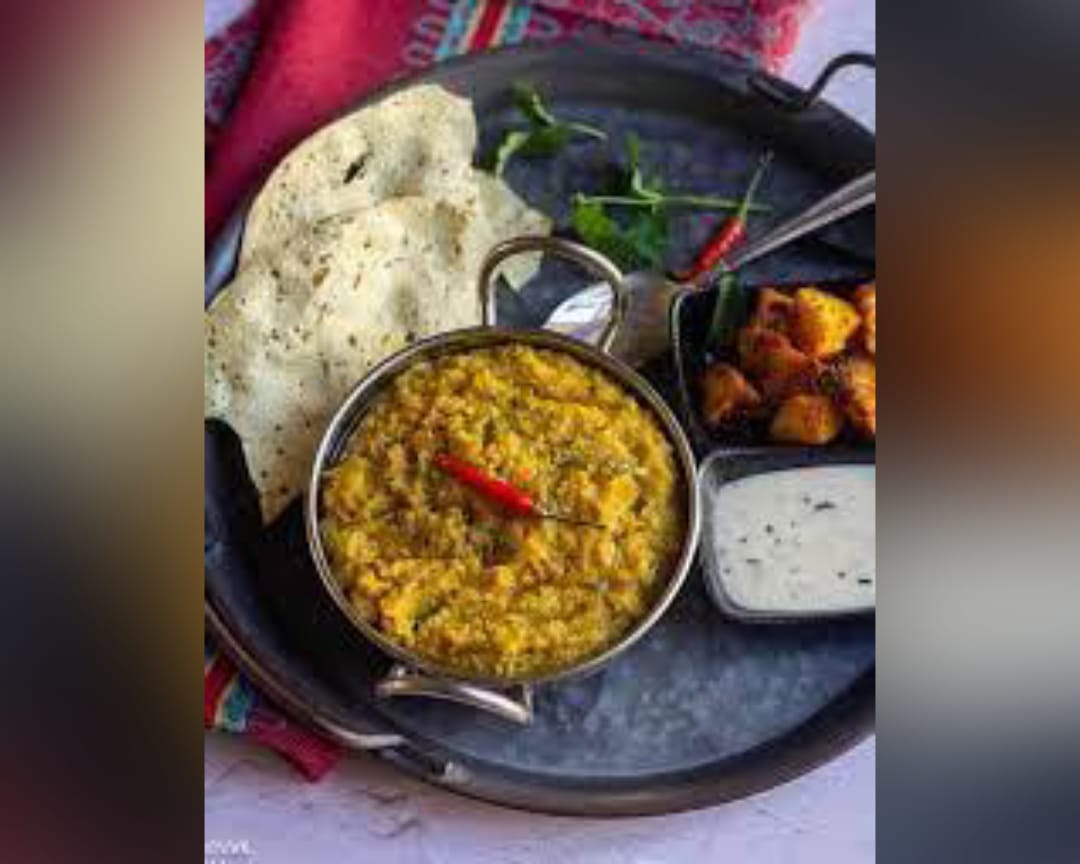 Makar Sankranti 2023: Easy Recipes That You Can Try At Home