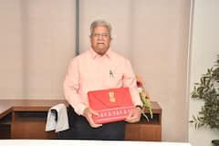 Gujarat Budget :เชเซเชเชฐเชพเชค เชฌเชเซเชเชจเซ เชฒเชเชจเซ เชฎเซเชเชพ เชธเชฎเชเชพเชฐ, 15 เชซเซเชฌเซเชฐเซเชเชฐเซ เชฌเชพเชฆ เชฌเชเซเช เชธเชคเซเชฐ เชฅเชถเซ เชถเชฐเซ