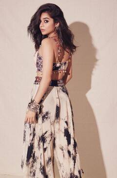 Mithila Palkar : 'वेब सीरिज क्वीन' मिथिला पालकर!