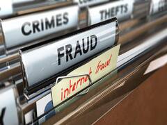 Cyber Safety Tips: बैंक अकाउंट से गायब ना हो जाए सारा पैसा, इन साइबर सेफ्टी टिप्स को जरूर करें फॉलो