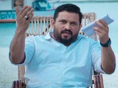 सांसद मोहम्मद फैजल को 10 साल की सजा, हत्या के प्रयास का है मामला