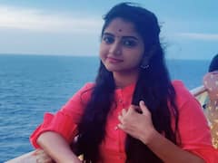 Brahmamudi Heroine Deepika Rangaraju: 'బ్రహ్మముడి'లో మానస్ పక్కన తమిళ్ హీరోయిన్