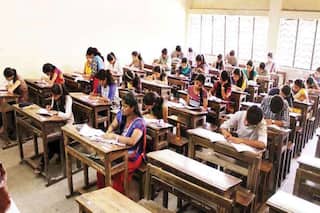 SSC-HSC Exam: दहावी-बारावी परीक्षा शुल्कातून बोर्डाला मिळाले तब्बल साडेतेरा कोटी रुपये; शुक्रवारपासून मिळेल प्रवेशपत्र