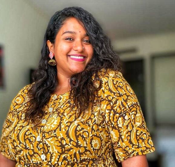 वनिताचा बॉयफ्रेंड सुमित लोंढे हा एक उत्कृष्ट फोटोग्राफर आहे.