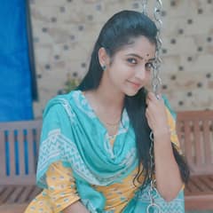 Brahmamudi Heroine Deepika Rangaraju: 'బ్రహ్మముడి'లో మానస్ పక్కన తమిళ్ హీరోయిన్