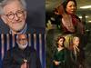 Golden Globe Winners 2023: ஆர்.ஆர்.ஆர் முதல் ஹவுஸ் ஆஃப் த ட்ராகன் வரை... கோல்டன் க்ளோப் விருது வென்றவர்களின் பட்டியல்!