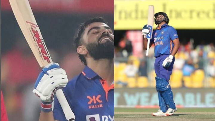 IND vs SL: ভারতীয় বোলারদের মধ্যে উমরান মালিক ৩ উইকেট নেন। ২ টো উইকেট নেন মহম্মদ সিরাজ। শ্রীলঙ্কাকে ৬৭ রানে হারিয়ে দেয়