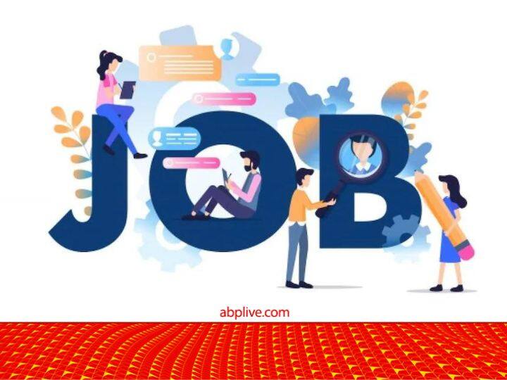 Apple Physical Store Job Hiring in India know which city will be recruited first एपल स्टोर में इन लोगों को मिलेगी नौकरियां, सबसे पहले किस शहर में होगी भर्ती?