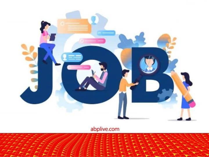 एपल स्टोर में इन लोगों को मिलेगी नौकरियां, सबसे पहले किस शहर में होगी भर्ती? Apple Physical Store Job Hiring in India know which city will be recruited first एपल स्टोर में इन लोगों को मिलेगी नौकरियां, सबसे पहले किस शहर में होगी भर्ती?