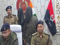 जमुई में पैसों के लिए दोस्त ने ही ली थी युवक की जान, मारी थी चार गोली, पुलिस ने किया खुलासा