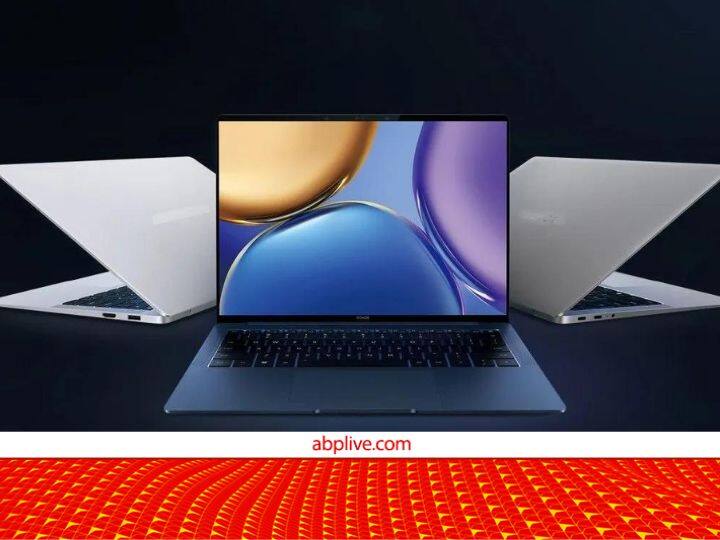 best laptop for interior designing in 2023 in india Designing के लिए बेस्ट हैं ये लैपटॉप, ये खासियत और कमियां जानकर आसानी से कर पाएंगे सेलेक्ट