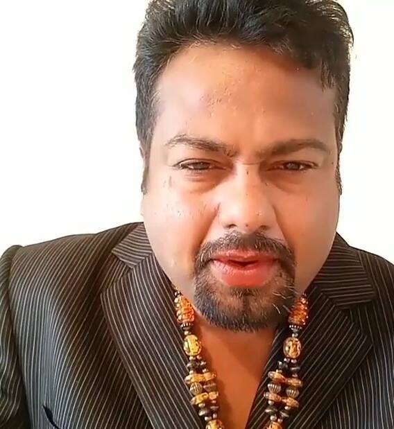 किसी को मारा थप्पड़ तो किसी से तोड़ी शादी...Rakhi Sawant की लाइफ में 5 बार हुई थी प्यार की एंट्री, अब छठे के साथ बसाया घर